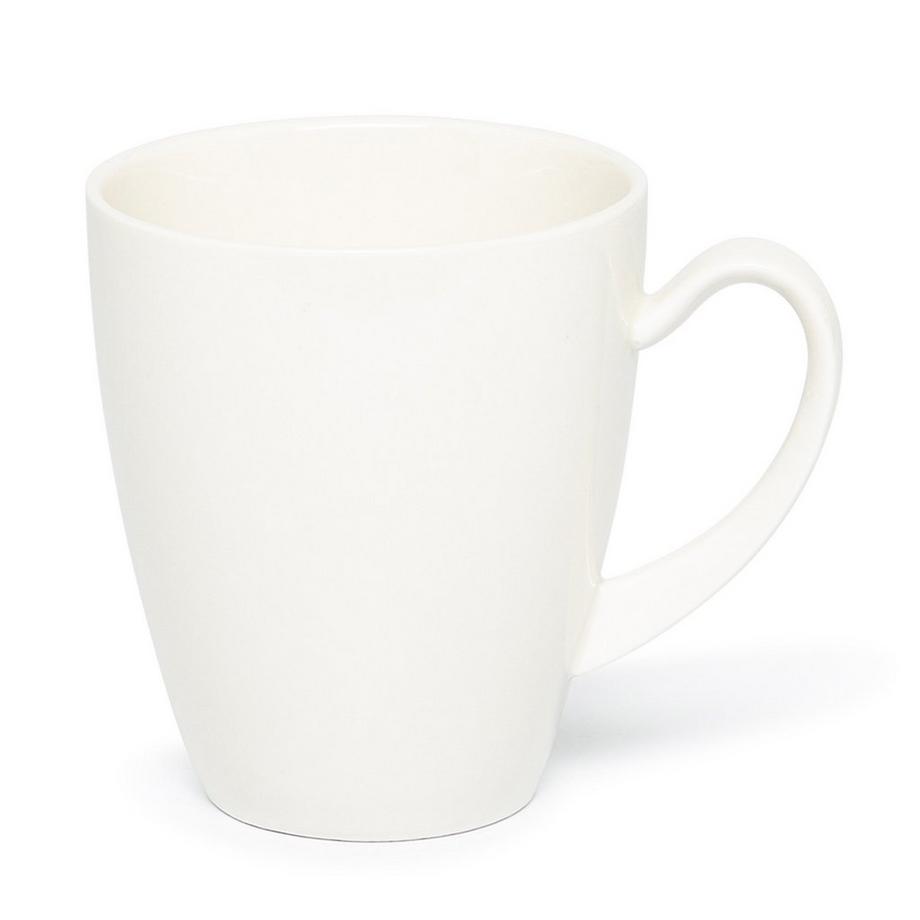 Manor Mug à anse Violina 