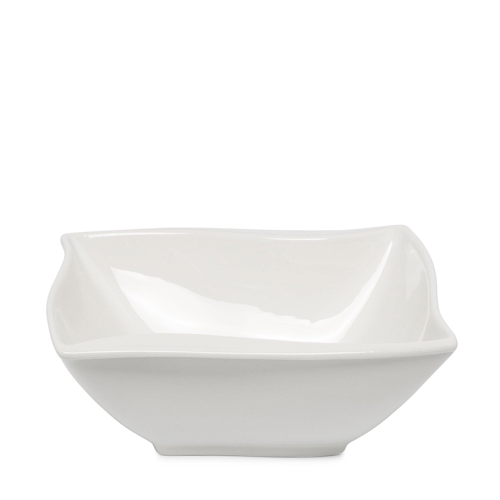 Manor Schale Violina 