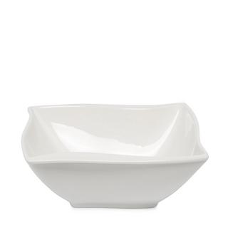 Manor Ciotola Violina 