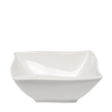 Manor Ciotola Violina 