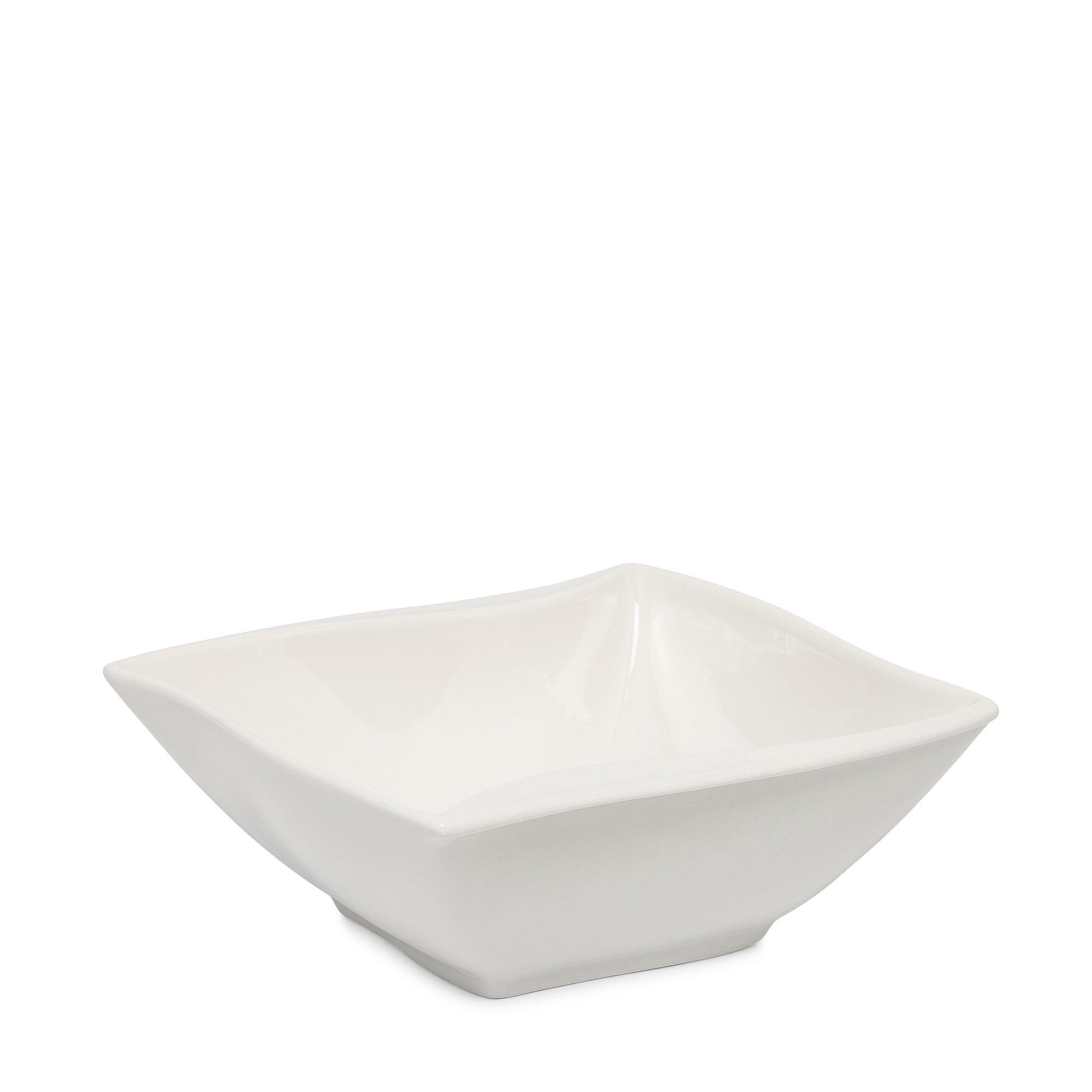 Manor Schale Violina 