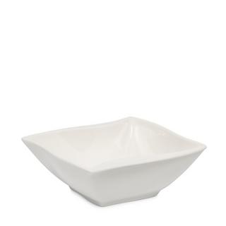 Manor Ciotola Violina 