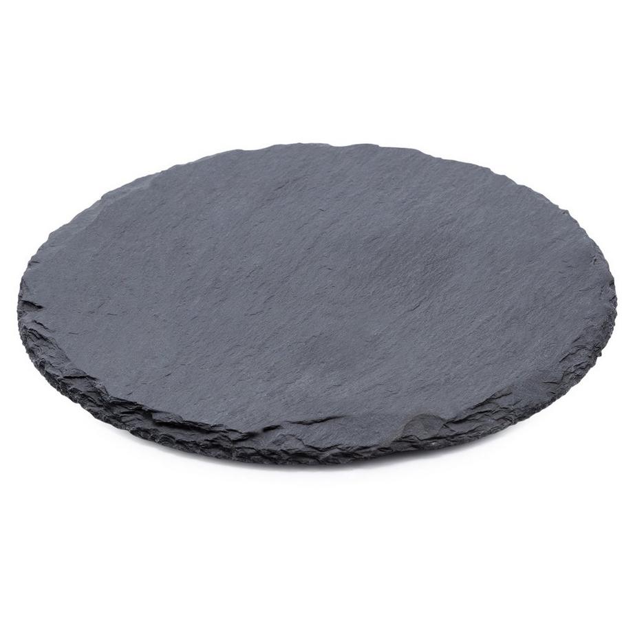 Balthasar Schieferplatte  