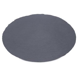 Balthasar Plaque d'ardoise  