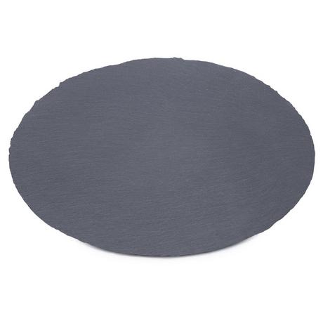 Balthasar Plaque d'ardoise  