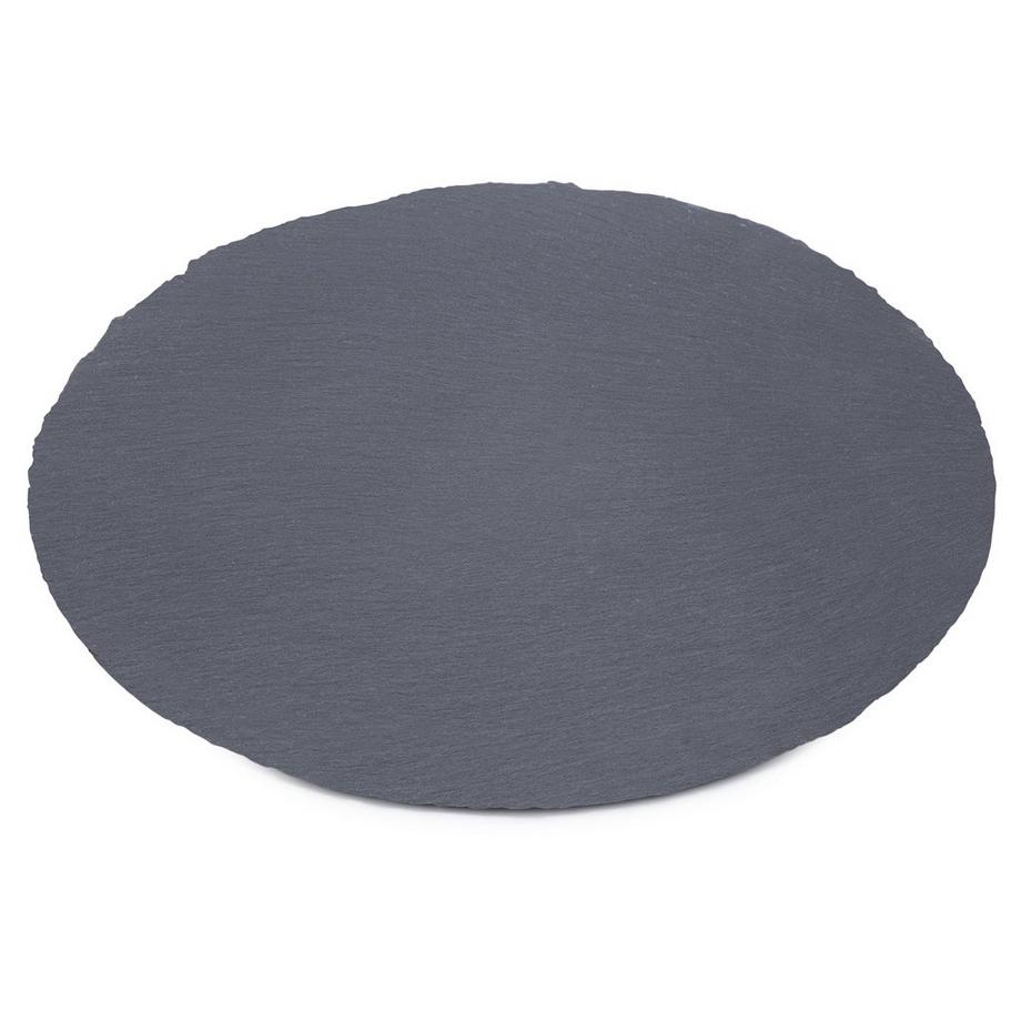 Balthasar Schieferplatte  