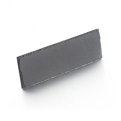 Balthasar Schieferplatte  