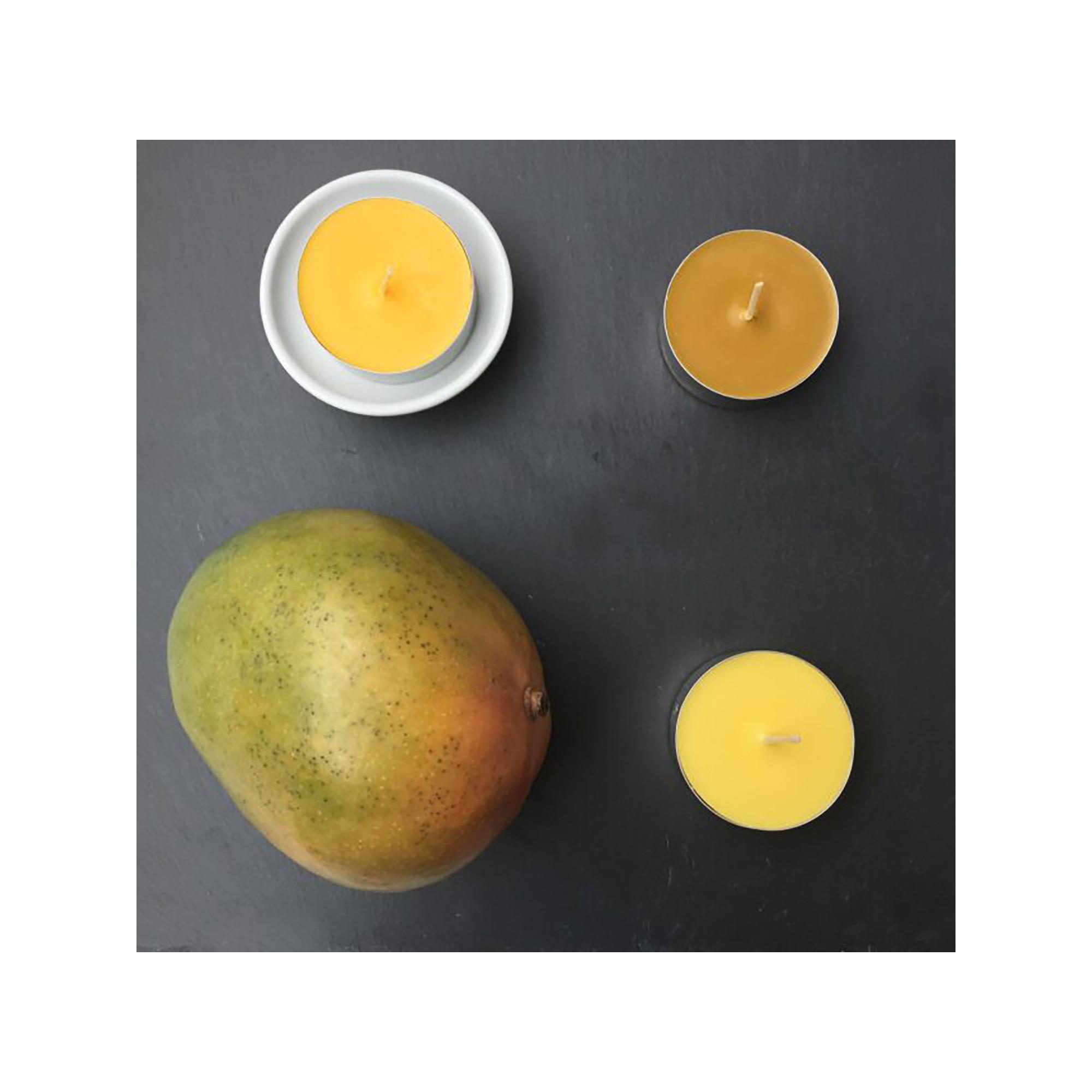 Balthasar Sottopiatto in ardesia  