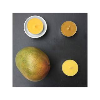 Balthasar Schieferplatte  