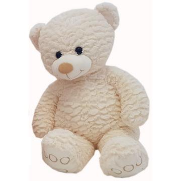 Ours peluche
