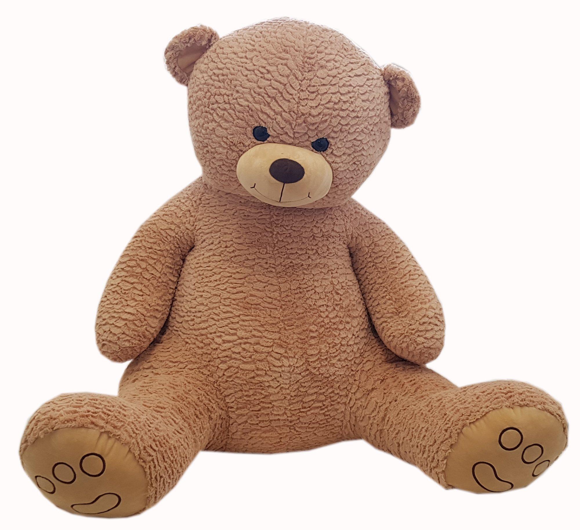 peluche licorne manor