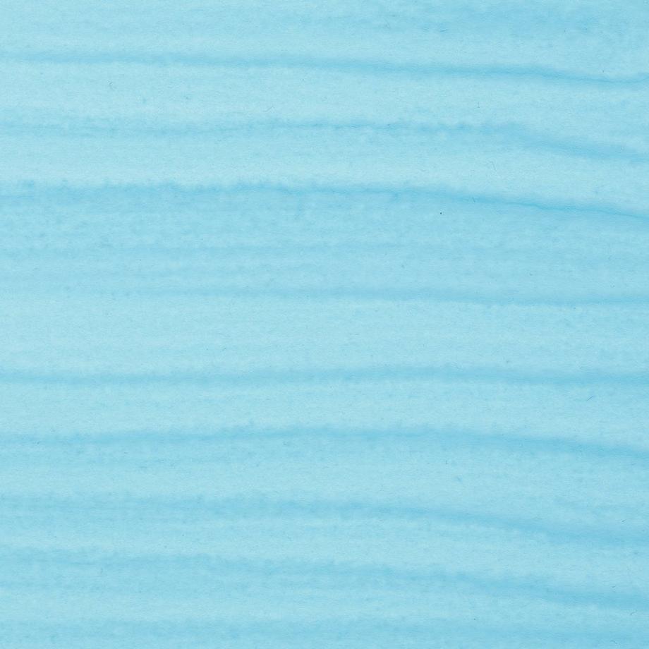 Amsterdam Marqueur Amsterdam 