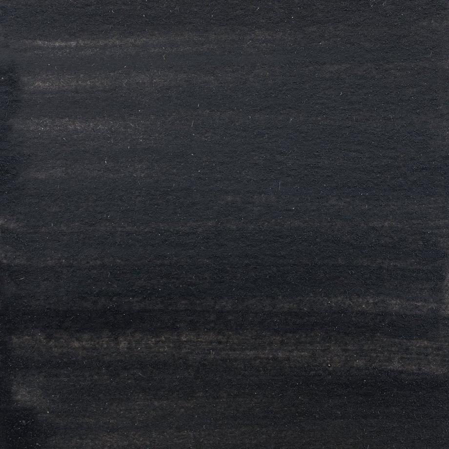 Amsterdam Marqueur Amsterdam 