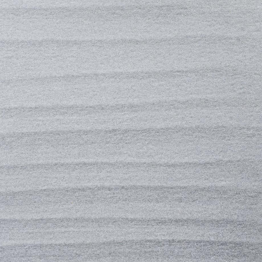 Amsterdam Marker Amsterdam 