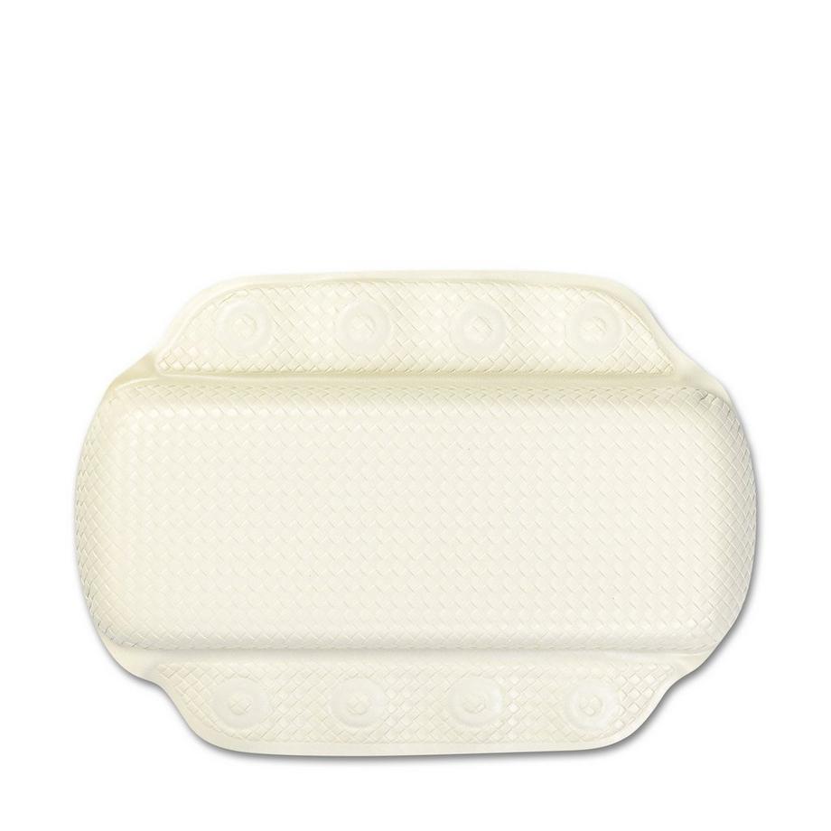 Coussin de baignoire