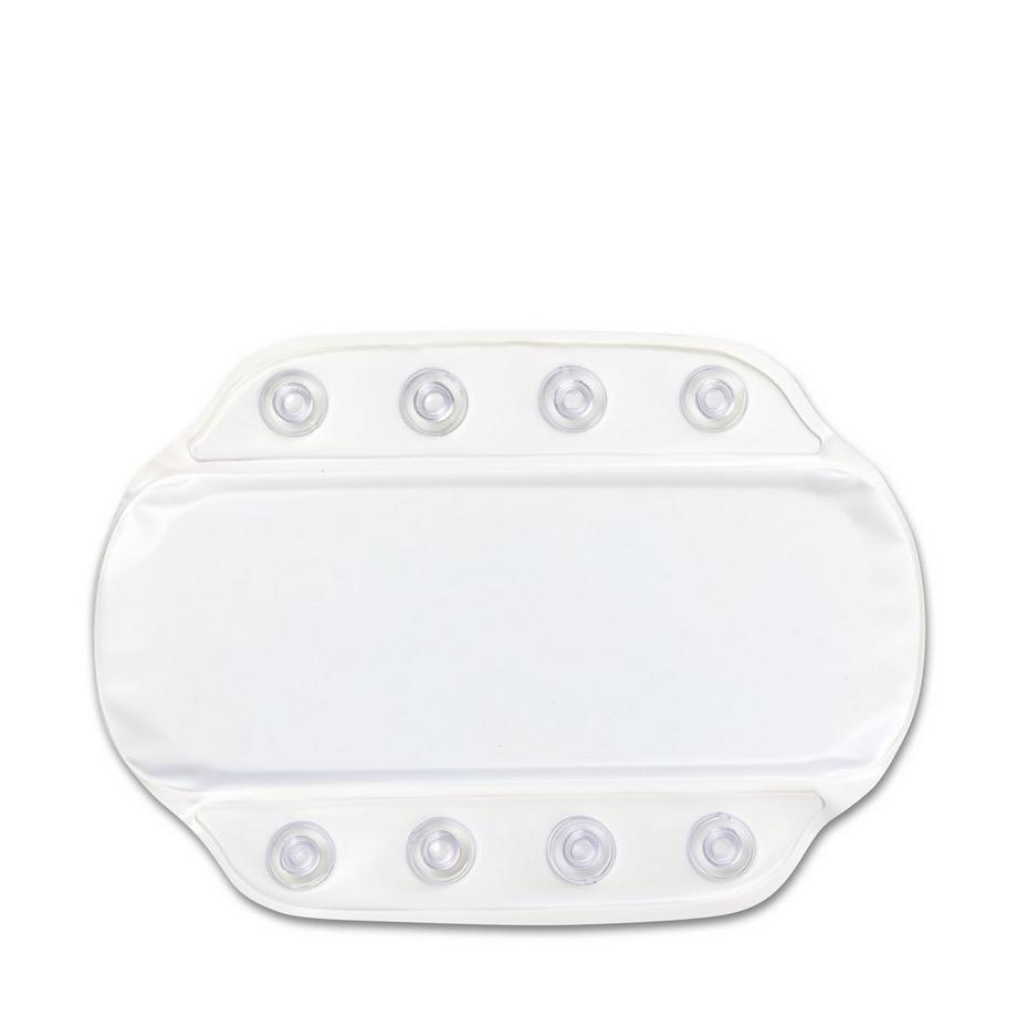 Manor Coussin de baignoire Senso 