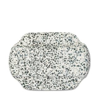 Manor Venice Badewannenkissen  