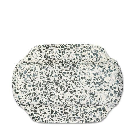 Manor Venice Coussin de baignoire  