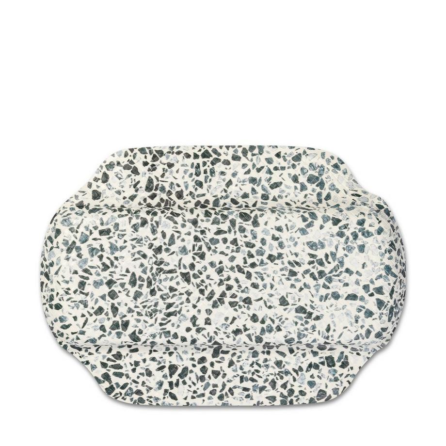 Cuscino per vasca da bagno