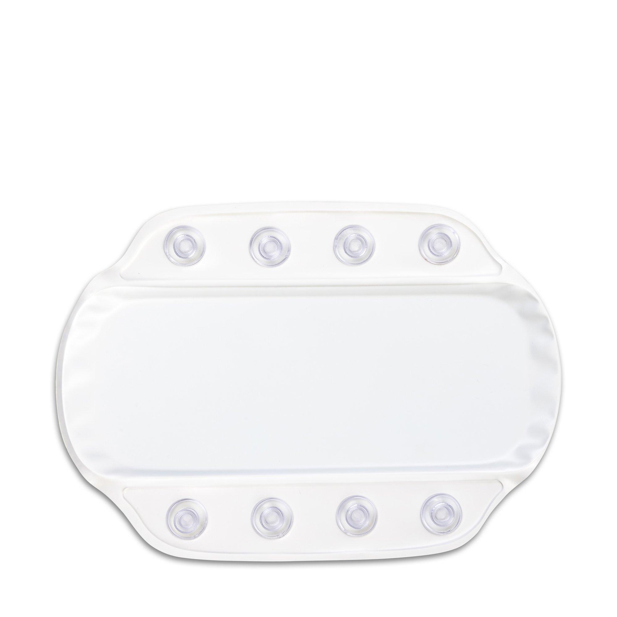 Manor Venice Badewannenkissen  