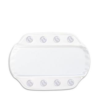 Manor Venice Badewannenkissen  