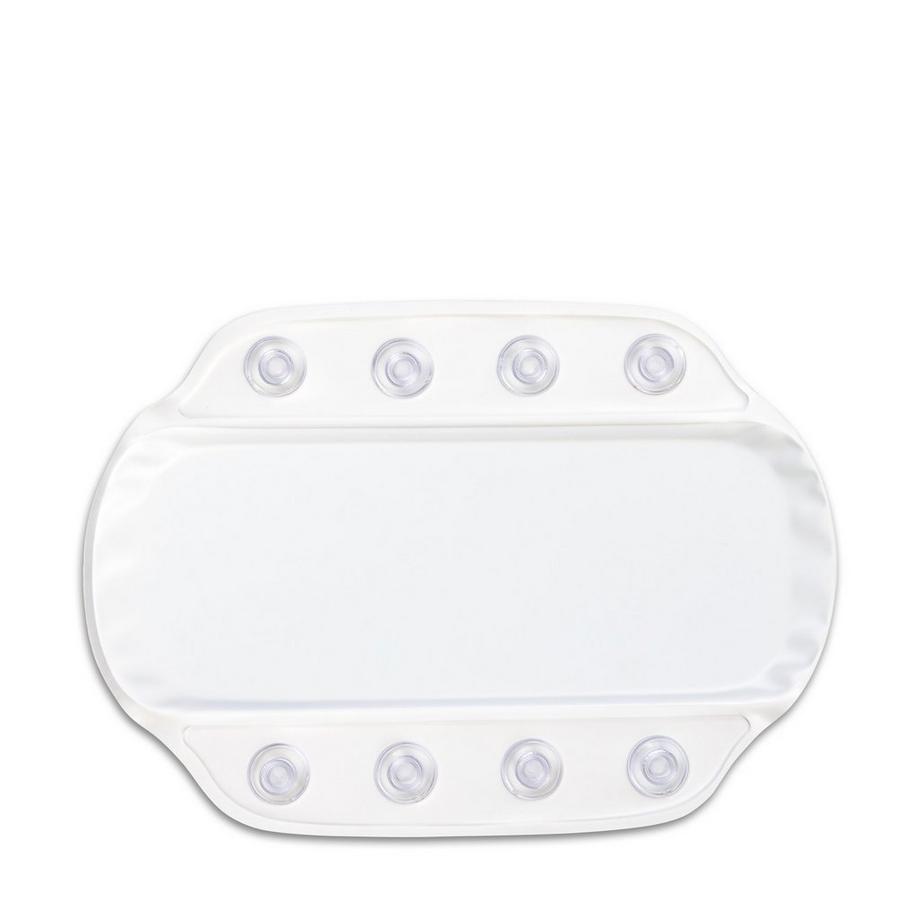 Manor Coussin de baignoire Venice  