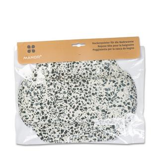 Manor Venice Cuscino per vasca da bagno  