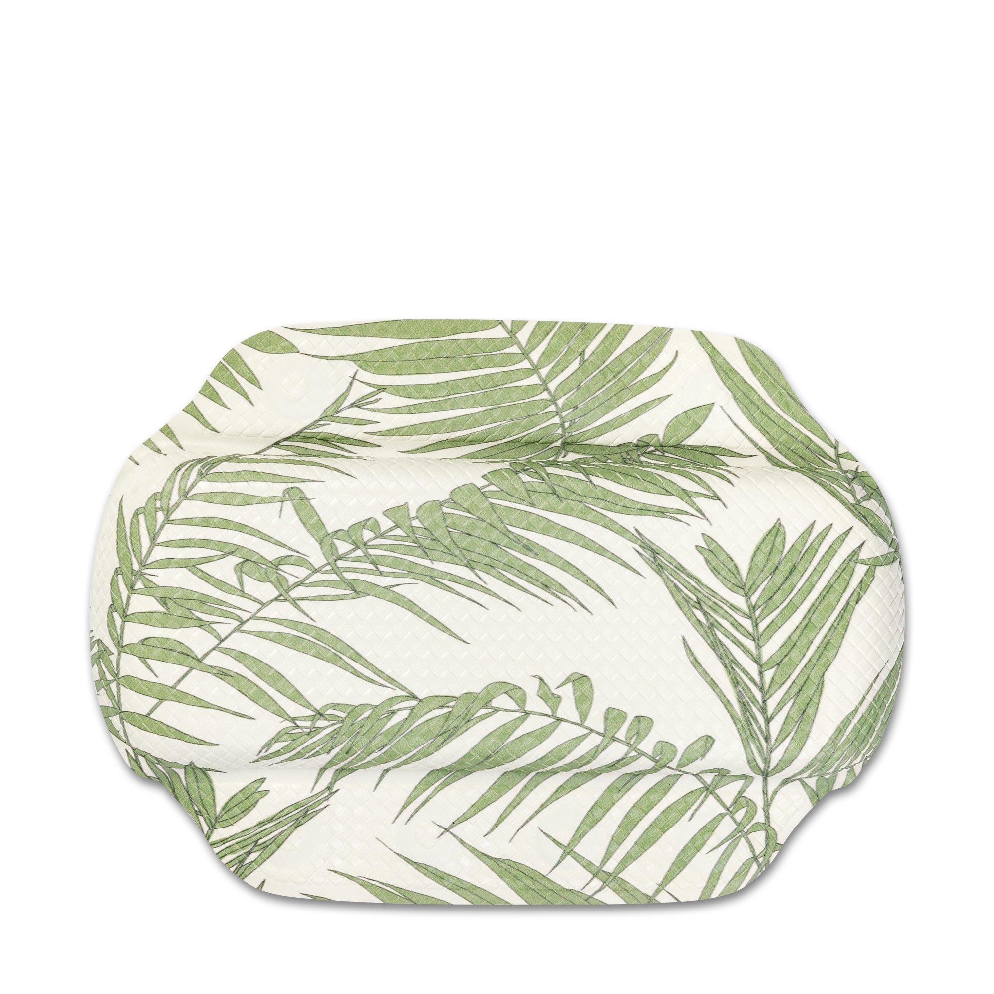 Manor Gomera Coussin de Baignoire  