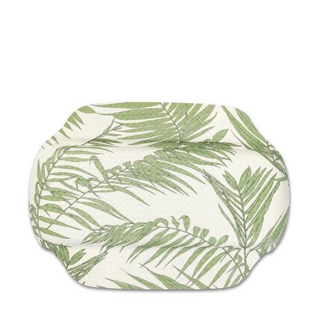 Manor Gomera Coussin de Baignoire  