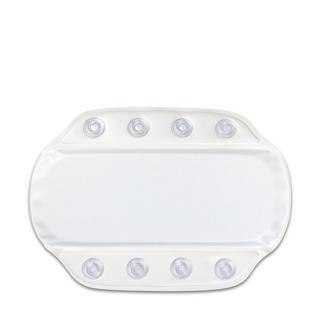 Manor Gomera Coussin de Baignoire  