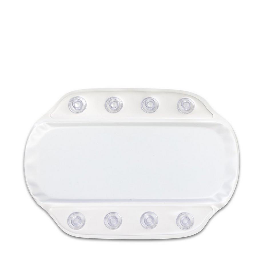 Manor Gomera Badewannenkissen  