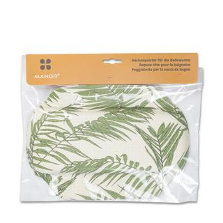 Manor Gomera Coussin de Baignoire  