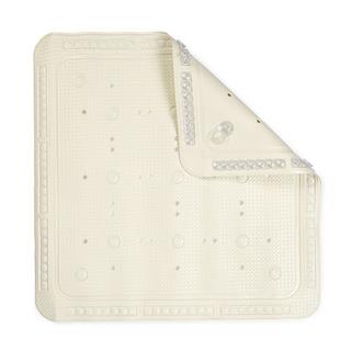 Manor Wanneneinlage Senso 