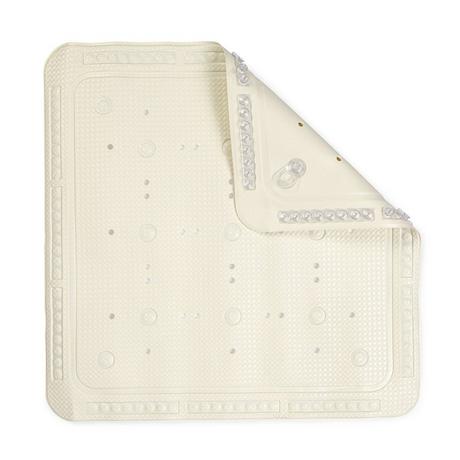 Manor Wanneneinlage Senso 