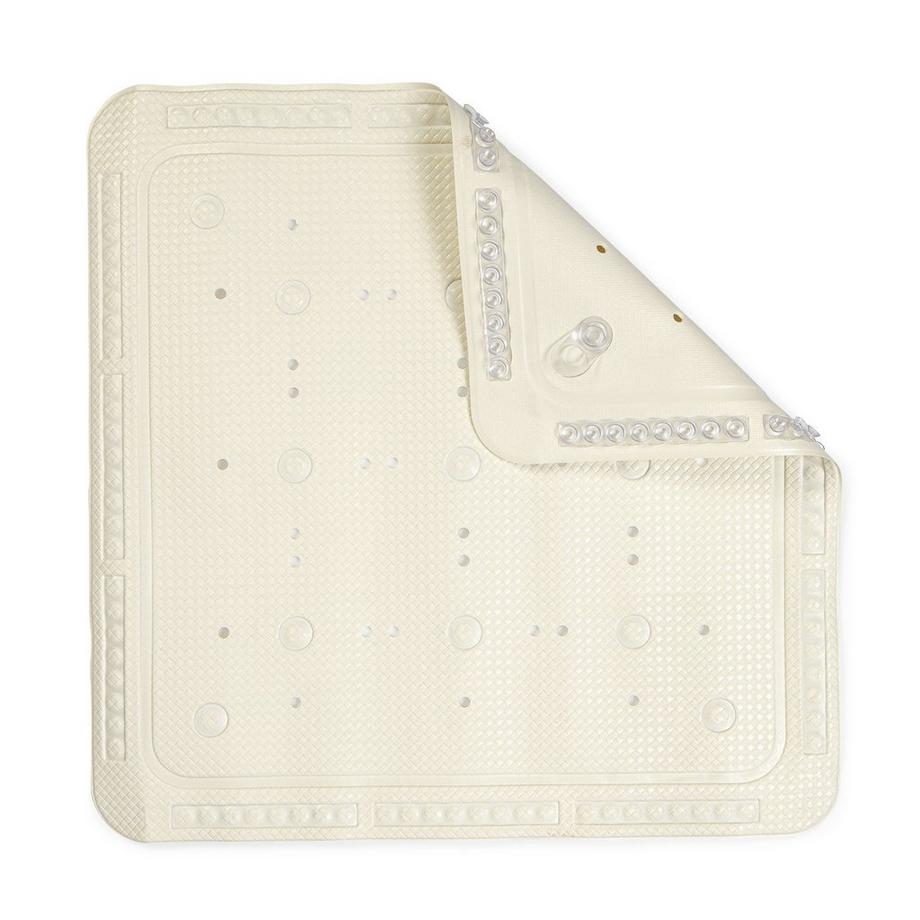 Manor Wanneneinlage Senso 