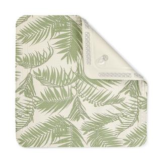 Manor Tappetino per vasca da bagno Gomera 