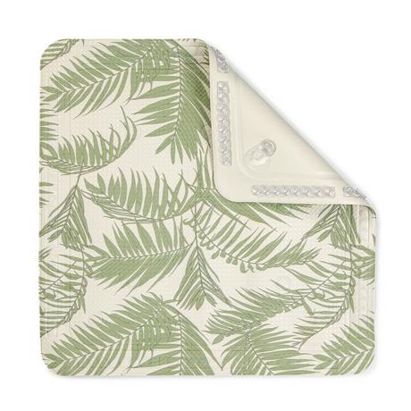 Manor Tappetino per vasca da bagno Gomera 