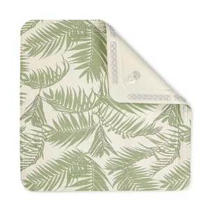 Tapis de bain