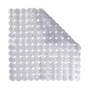 Tapis de bain