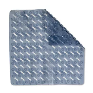 Tapis de bain