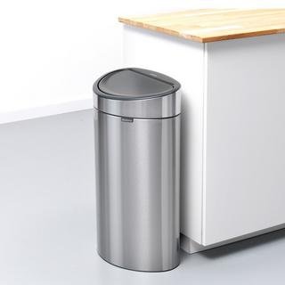 brabantia Touchbin  