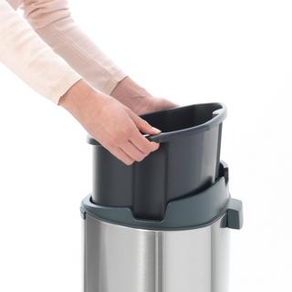 brabantia Touchbin  