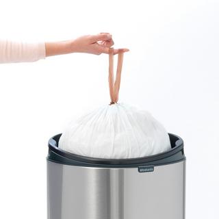 brabantia Touchbin  