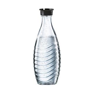 sodastream Bottiglia per gasatore d'acqua  