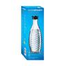 sodastream Wassersprudler-Flasche  
