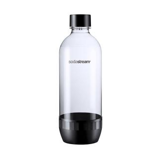 sodastream Wassersprudler-Flasche  