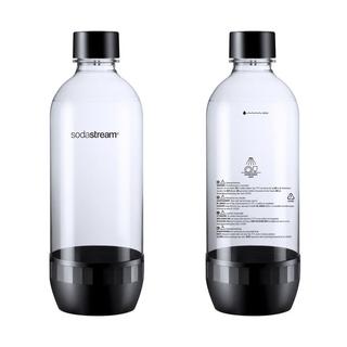 sodastream Wassersprudler-Flasche  