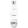 sodastream Wassersprudler-Flasche Fuse 