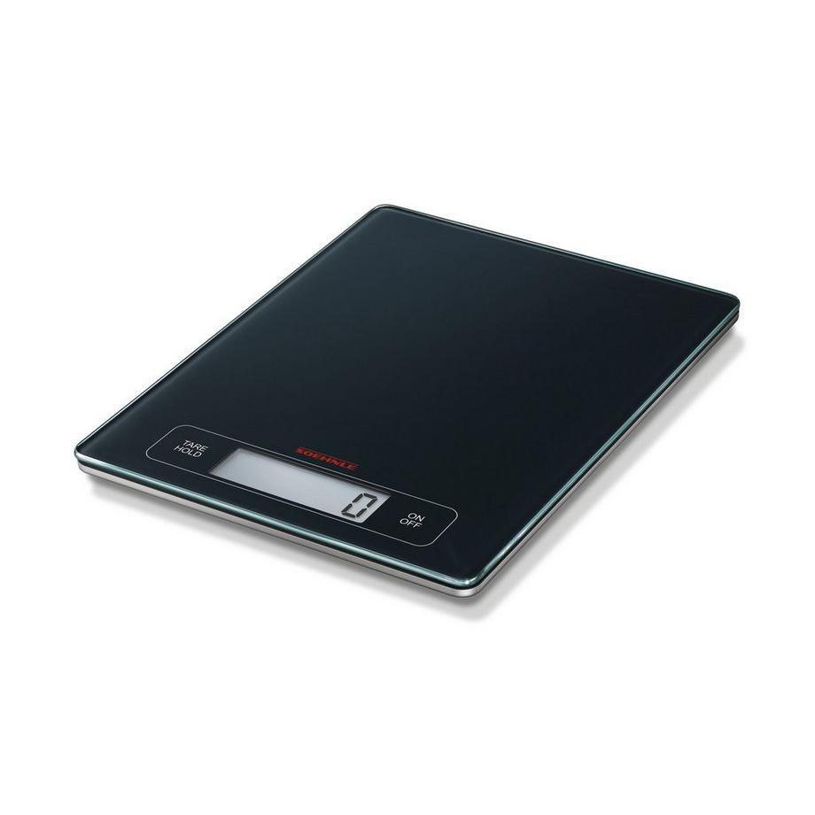 Digitale Küchenwaage