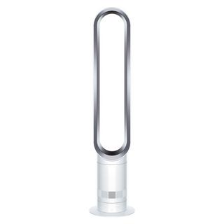 dyson Ventilatore a torre Cool AM07 